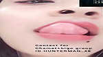 cigarette 2