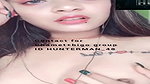 cigarette 2