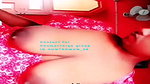 Mix chamet collection- 223