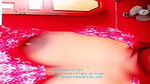 Mix chamet collection- 223