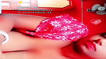 Mix chamet collection- 223