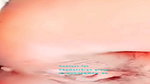 Mix chamet collection- 223