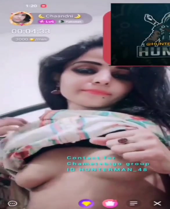 Frame 10