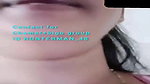 Mix chamet collection- 259