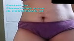 Mix chamet collection- 259
