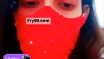 ayzal1232