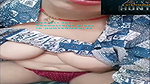 Mix chamet collection- 191