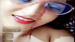 Mix chamet collection- 238
