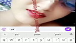 Mix chamet collection- 238