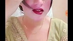 ka crush queen