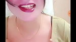 ka crush queen