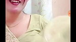 ka crush queen