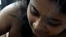 Married bhabhi with lover
