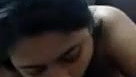Married bhabhi with lover