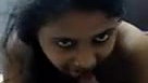 Married bhabhi with lover