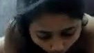 Married bhabhi with lover