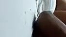 Married bhabhi with lover