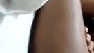 Married bhabhi with lover