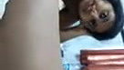 Married bhabhi with lover