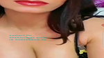 Mix chamet collection- 180