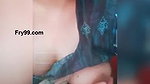 Mix chamet collection- 182