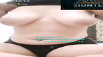Mix chamet collection- 254