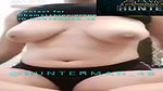 Mix chamet collection- 254