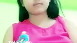 adte