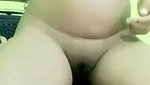 adte