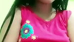 adte