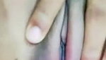 adte