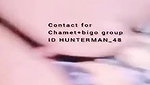 Mix chamet collection- 173