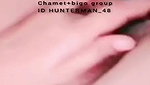 Mix chamet collection- 173