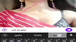 Mix chamet collection- 79