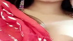 Mix chamet collection- 79