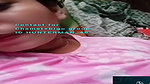 absoiycda007