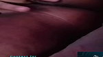 absoiycda007