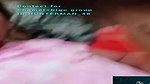 absoiycda007