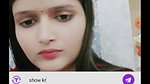 me hu piyari pari