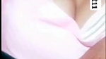 Mix chamet collection- 172
