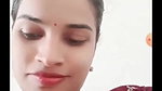 shrrutika k