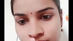 shrrutika k