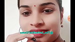 shrrutika k