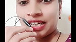 shrrutika k