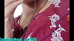 shrrutika k