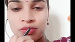 shrrutika k