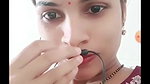 shrrutika k