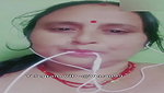 sirrvan