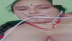 sirrvan