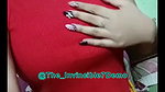 Mix chamet collection- 228